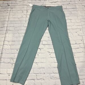 NWT Oxford woven pants size 34 x 34